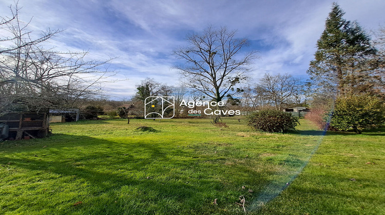 Ma-Cabane - Vente Maison OLORON-SAINTE-MARIE, 109 m²
