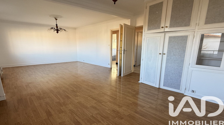 Ma-Cabane - Vente Maison Oloron-Sainte-Marie, 91 m²