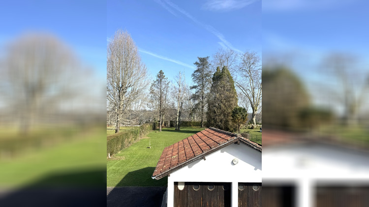 Ma-Cabane - Vente Maison Oloron-Sainte-Marie, 183 m²