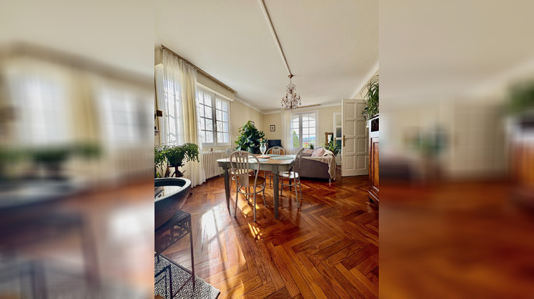 Ma-Cabane - Vente Maison Oloron-Sainte-Marie, 183 m²