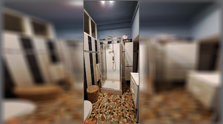 Ma-Cabane - Vente Maison Oloron-Sainte-Marie, 68 m²