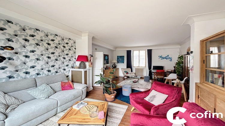 Ma-Cabane - Vente Maison Oloron-Sainte-Marie, 190 m²