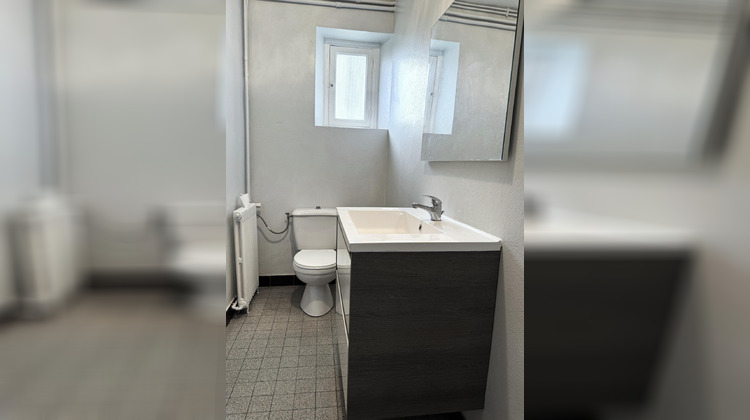 Ma-Cabane - Vente Maison Oloron-Sainte-Marie, 120 m²