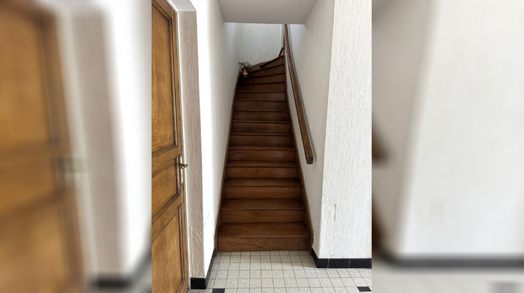 Ma-Cabane - Vente Maison Oloron-Sainte-Marie, 120 m²