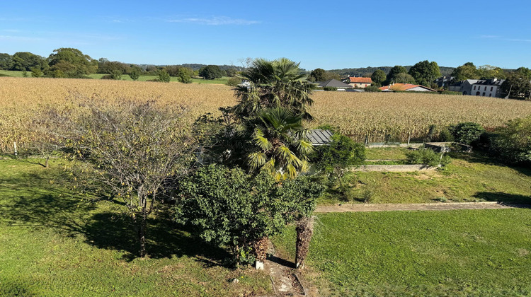 Ma-Cabane - Vente Maison Oloron-Sainte-Marie, 150 m²
