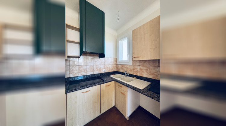 Ma-Cabane - Vente Maison Oloron-Sainte-Marie, 150 m²