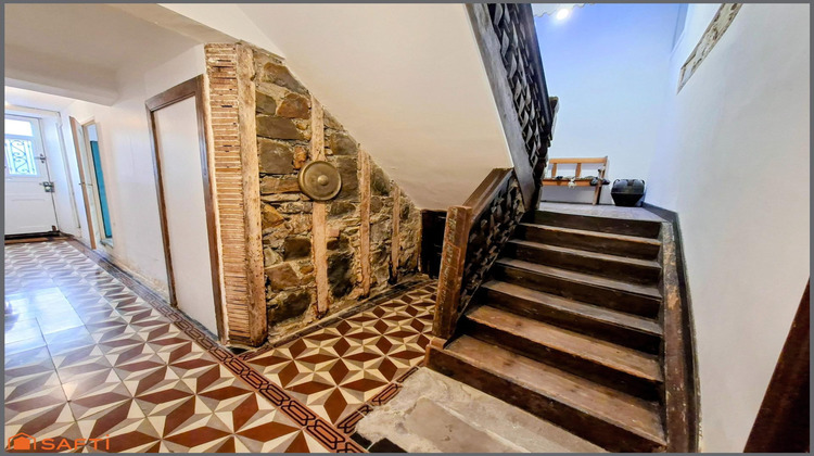 Ma-Cabane - Vente Maison Oloron-Sainte-Marie, 165 m²