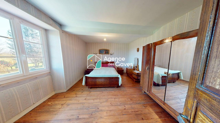 Ma-Cabane - Vente Maison OLORON-SAINTE-MARIE, 165 m²