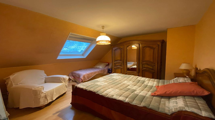 Ma-Cabane - Vente Maison OLORON SAINTE MARIE, 90 m²