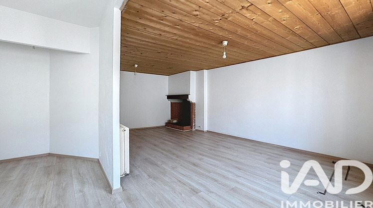 Ma-Cabane - Vente Maison Oloron-Sainte-Marie, 90 m²