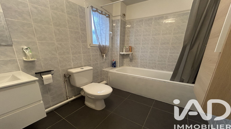 Ma-Cabane - Vente Maison Oloron-Sainte-Marie, 134 m²