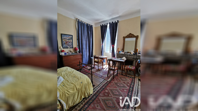 Ma-Cabane - Vente Maison Oloron-Sainte-Marie, 240 m²