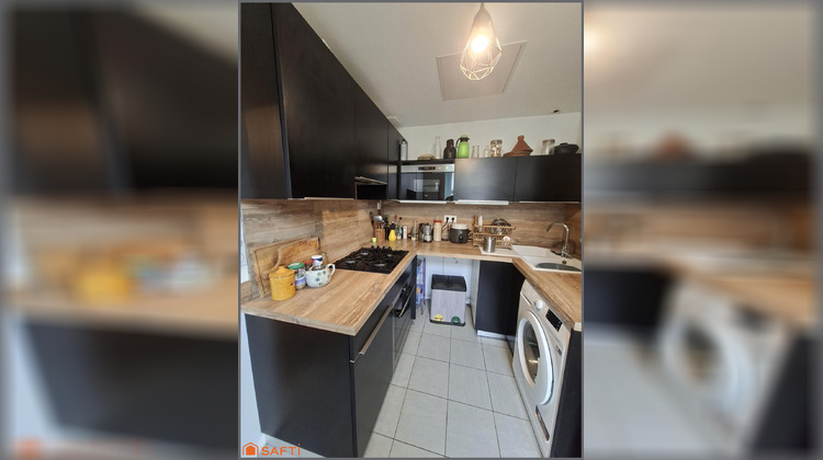 Ma-Cabane - Vente Maison Oloron-Sainte-Marie, 120 m²