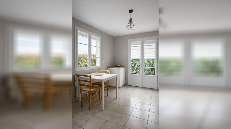 Ma-Cabane - Vente Maison Oloron-Sainte-Marie, 70 m²