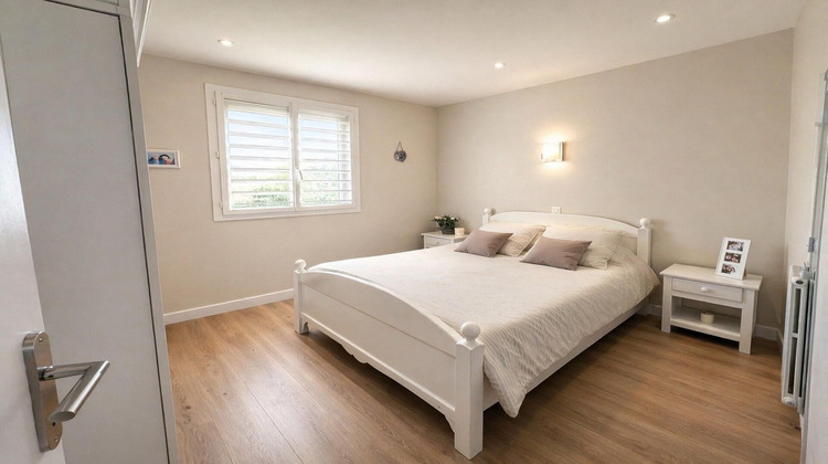Ma-Cabane - Vente Maison Oloron-Sainte-Marie, 70 m²