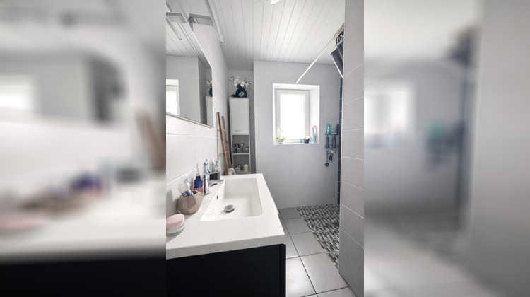 Ma-Cabane - Vente Maison Oloron-Sainte-Marie, 70 m²