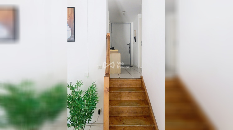 Ma-Cabane - Vente Maison Oloron-Sainte-Marie, 134 m²