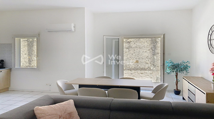 Ma-Cabane - Vente Maison Oloron-Sainte-Marie, 134 m²