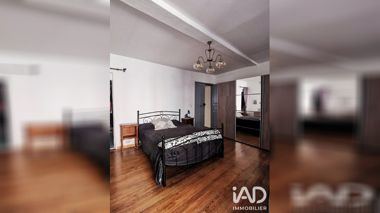 Ma-Cabane - Vente Maison Oloron-Sainte-Marie, 148 m²