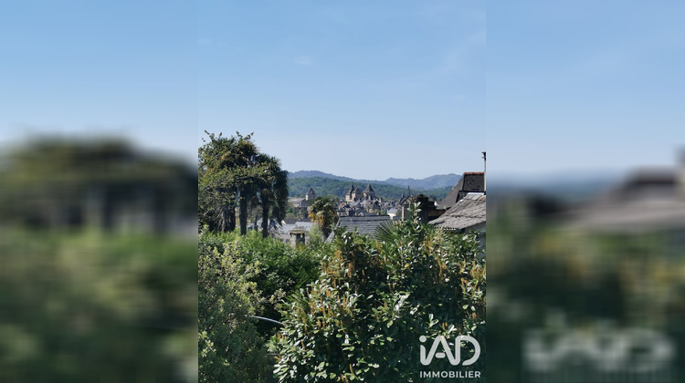 Ma-Cabane - Vente Maison Oloron-Sainte-Marie, 148 m²