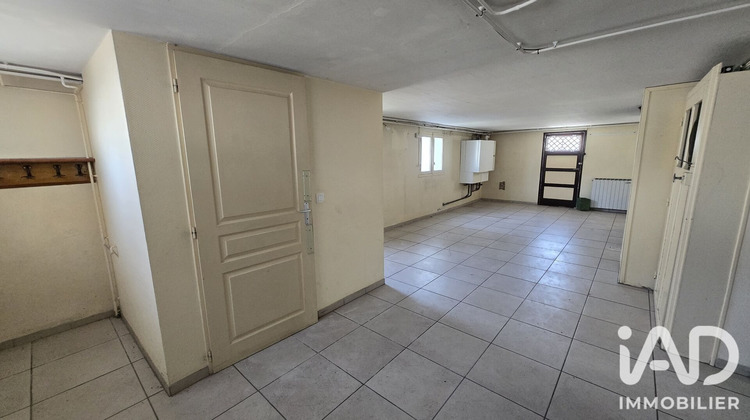 Ma-Cabane - Vente Maison Oloron-Sainte-Marie, 80 m²