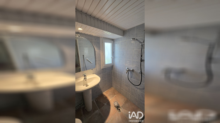 Ma-Cabane - Vente Maison Oloron-Sainte-Marie, 80 m²