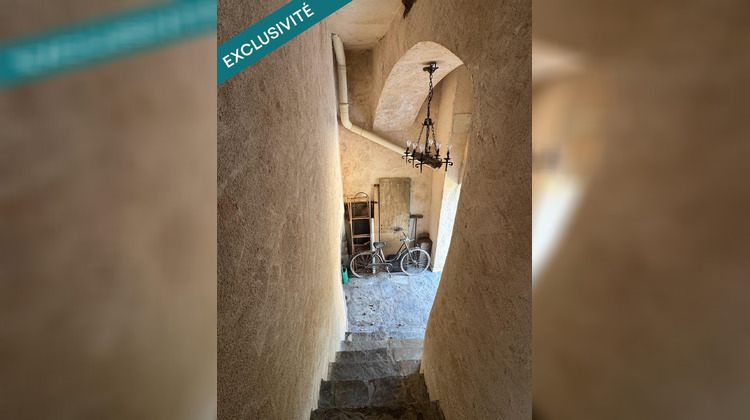 Ma-Cabane - Vente Maison Oloron-Sainte-Marie, 180 m²