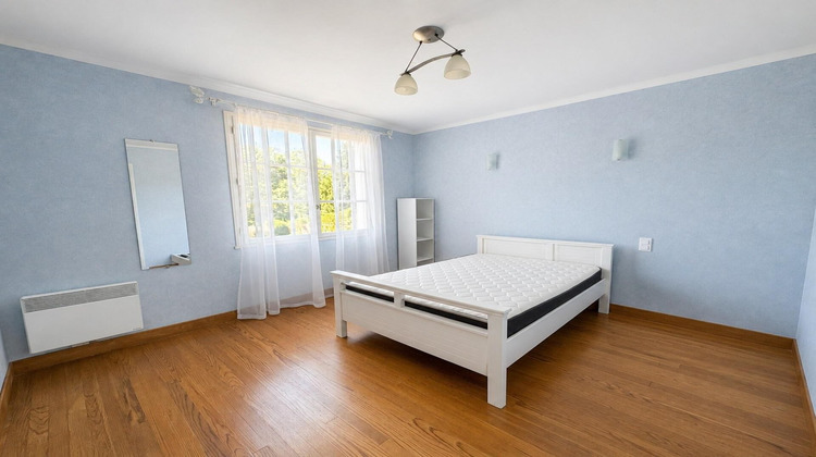 Ma-Cabane - Vente Maison Oloron-Sainte-Marie, 120 m²