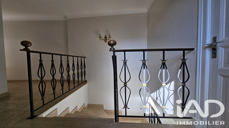 Ma-Cabane - Vente Maison Oloron-Sainte-Marie, 133 m²