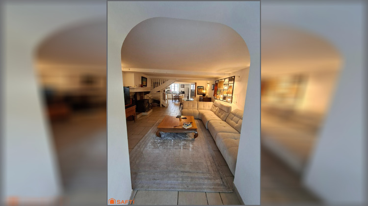 Ma-Cabane - Vente Maison Oloron-Sainte-Marie, 170 m²