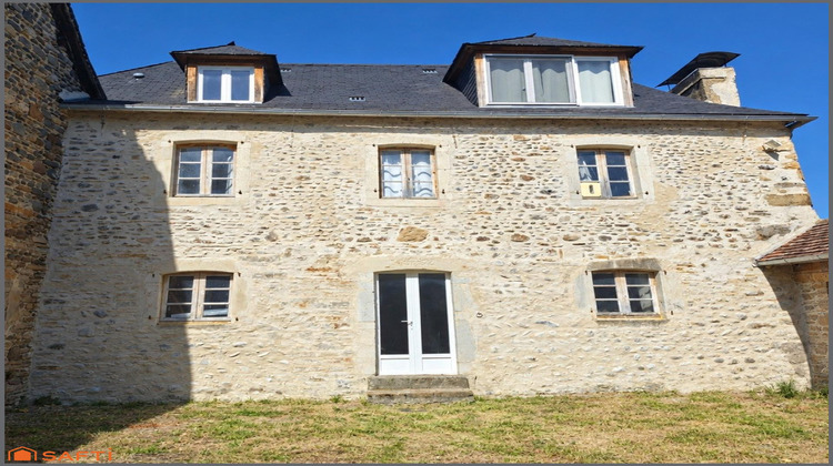 Ma-Cabane - Vente Maison Oloron-Sainte-Marie, 83 m²