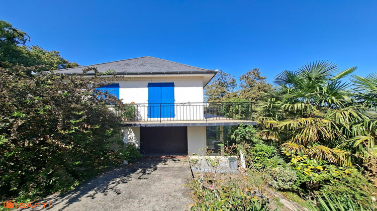 Ma-Cabane - Vente Maison Oloron-Sainte-Marie, 62 m²