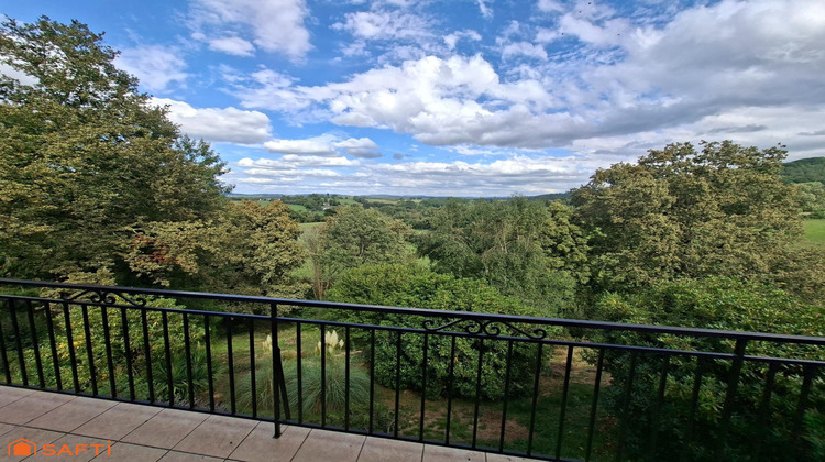 Ma-Cabane - Vente Maison Oloron-Sainte-Marie, 62 m²