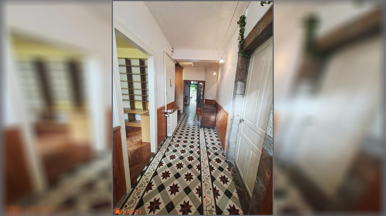 Ma-Cabane - Vente Maison Oloron-Sainte-Marie, 212 m²
