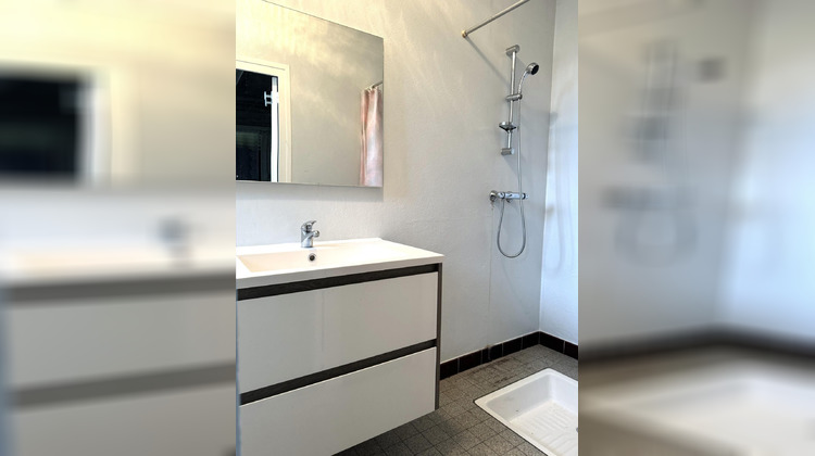 Ma-Cabane - Vente Maison Oloron-Sainte-Marie, 120 m²