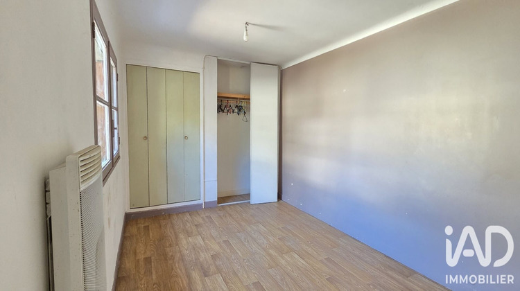 Ma-Cabane - Vente Maison Oloron-Sainte-Marie, 100 m²