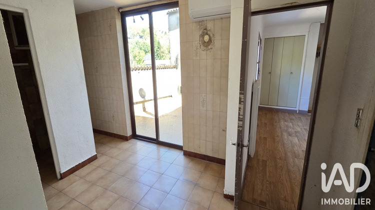 Ma-Cabane - Vente Maison Oloron-Sainte-Marie, 100 m²