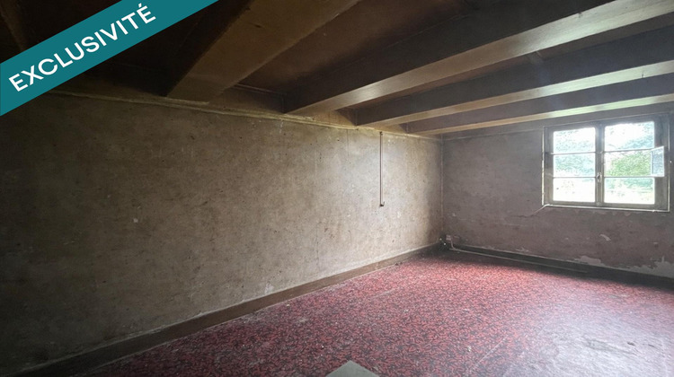 Ma-Cabane - Vente Maison Oltingue, 150 m²