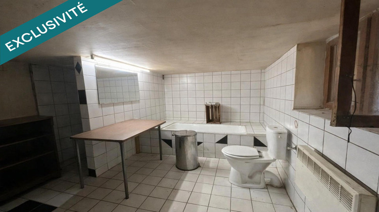 Ma-Cabane - Vente Maison Oltingue, 150 m²