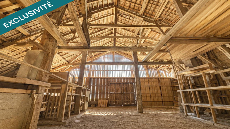 Ma-Cabane - Vente Maison Oltingue, 150 m²