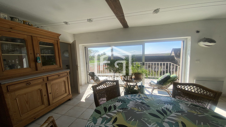 Ma-Cabane - Vente Maison Olwisheim, 240 m²