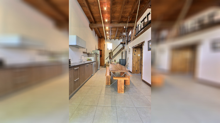 Ma-Cabane - Vente Maison Olwisheim, 354 m²