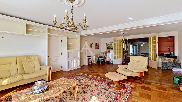 Ma-Cabane - Vente Maison OMBREE D ANJOU, 154 m²