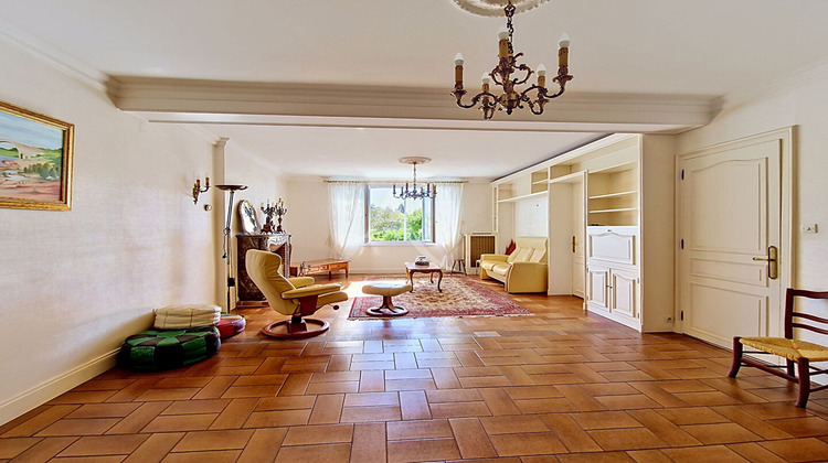 Ma-Cabane - Vente Maison OMBREE D ANJOU, 154 m²