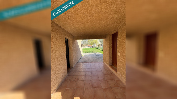 Ma-Cabane - Vente Maison Omessa, 130 m²