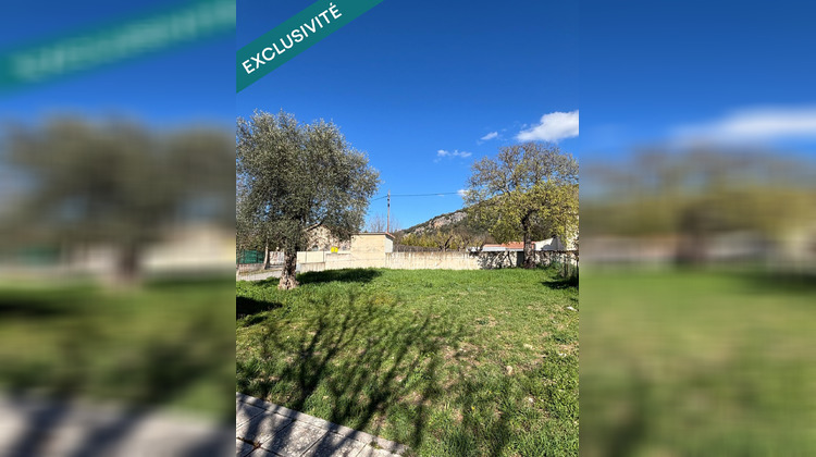 Ma-Cabane - Vente Maison Omessa, 130 m²