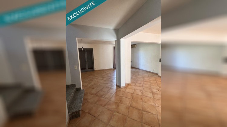 Ma-Cabane - Vente Maison Omessa, 130 m²