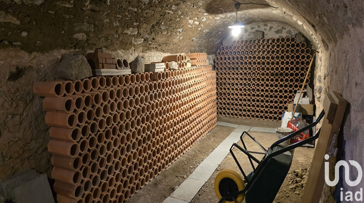 Ma-Cabane - Vente Maison Omessa, 120 m²