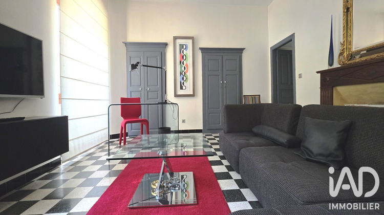 Ma-Cabane - Vente Maison Omessa, 120 m²