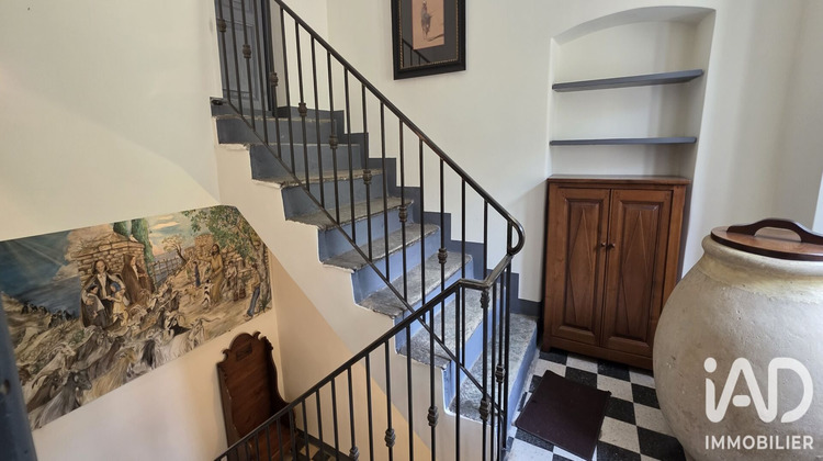 Ma-Cabane - Vente Maison Omessa, 120 m²